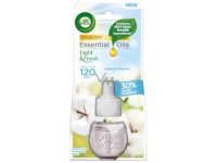 Airwick elekt.osv.NN 19mlMystical Garden